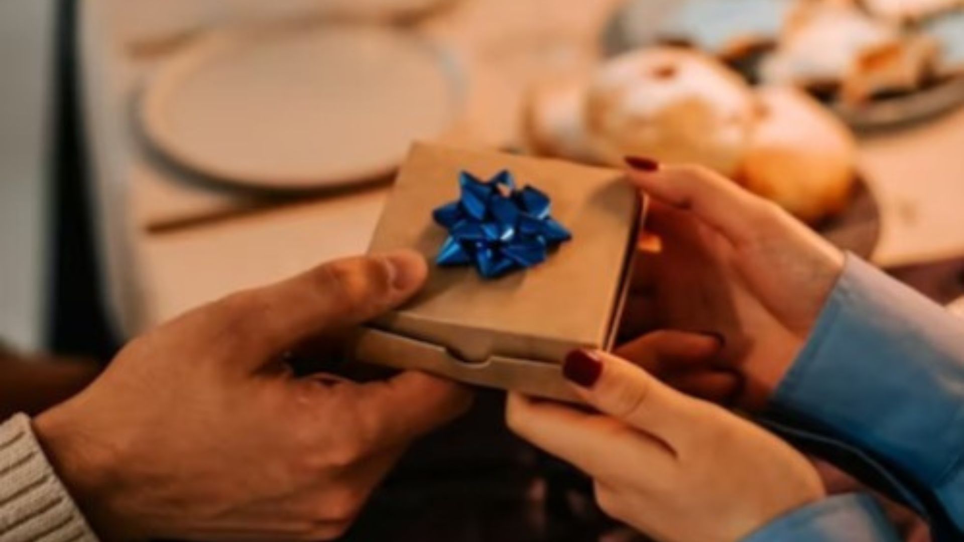 Online Flower Delivery