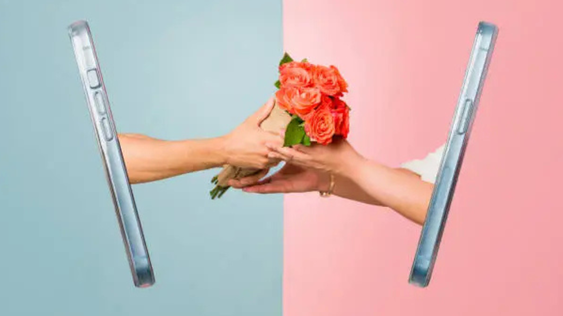long distance relationship gifts