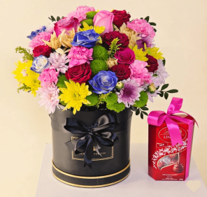 womens day combo gifts