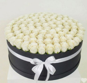Luxury Roses