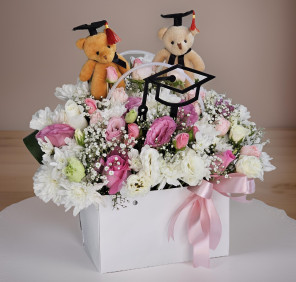 Graduation Gift