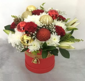 christmas gift