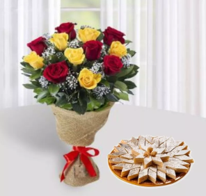 Diwali wishes