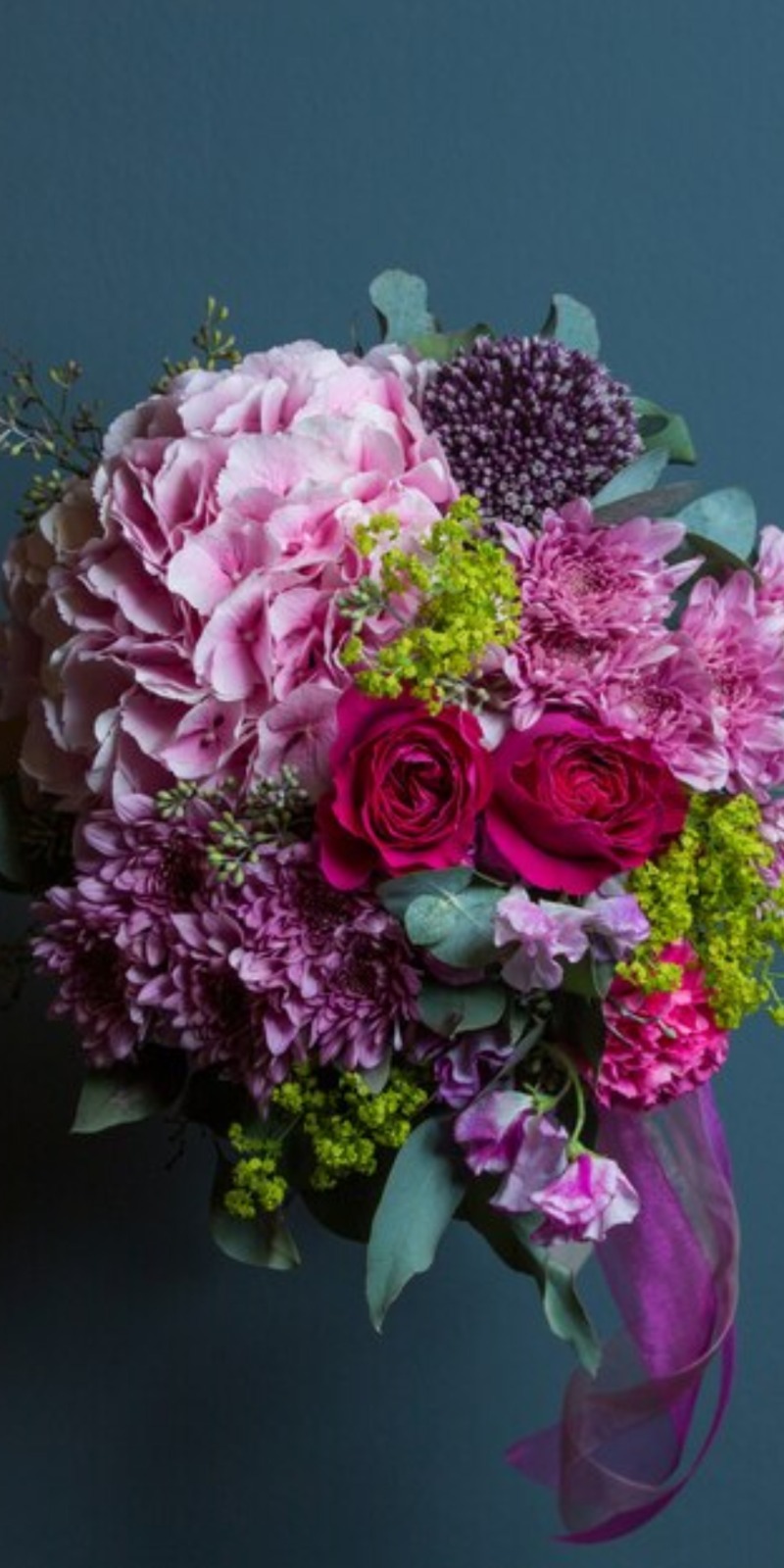 product-category-image-Birthday Flowers